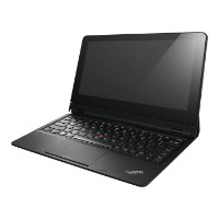 Ремонт Lenovo ThinkPad Helix i5 256Gb 3G