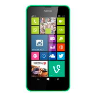 Ремонт Nokia Lumia 630 Dual sim
