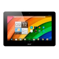 Ремонт Acer Iconia Tab A3-A10
