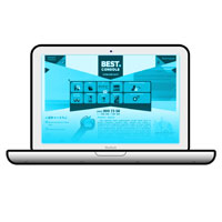 Ремонт Macbook Ремонт Macbook