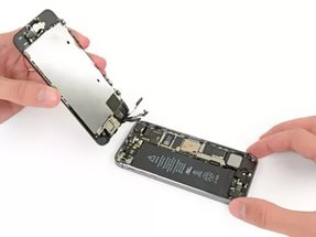 Возможные неисправности планшетов Ipad Возможные неисправности планшетов Ipad