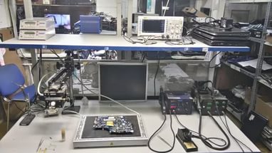 Сервисный центр Сервисный центр