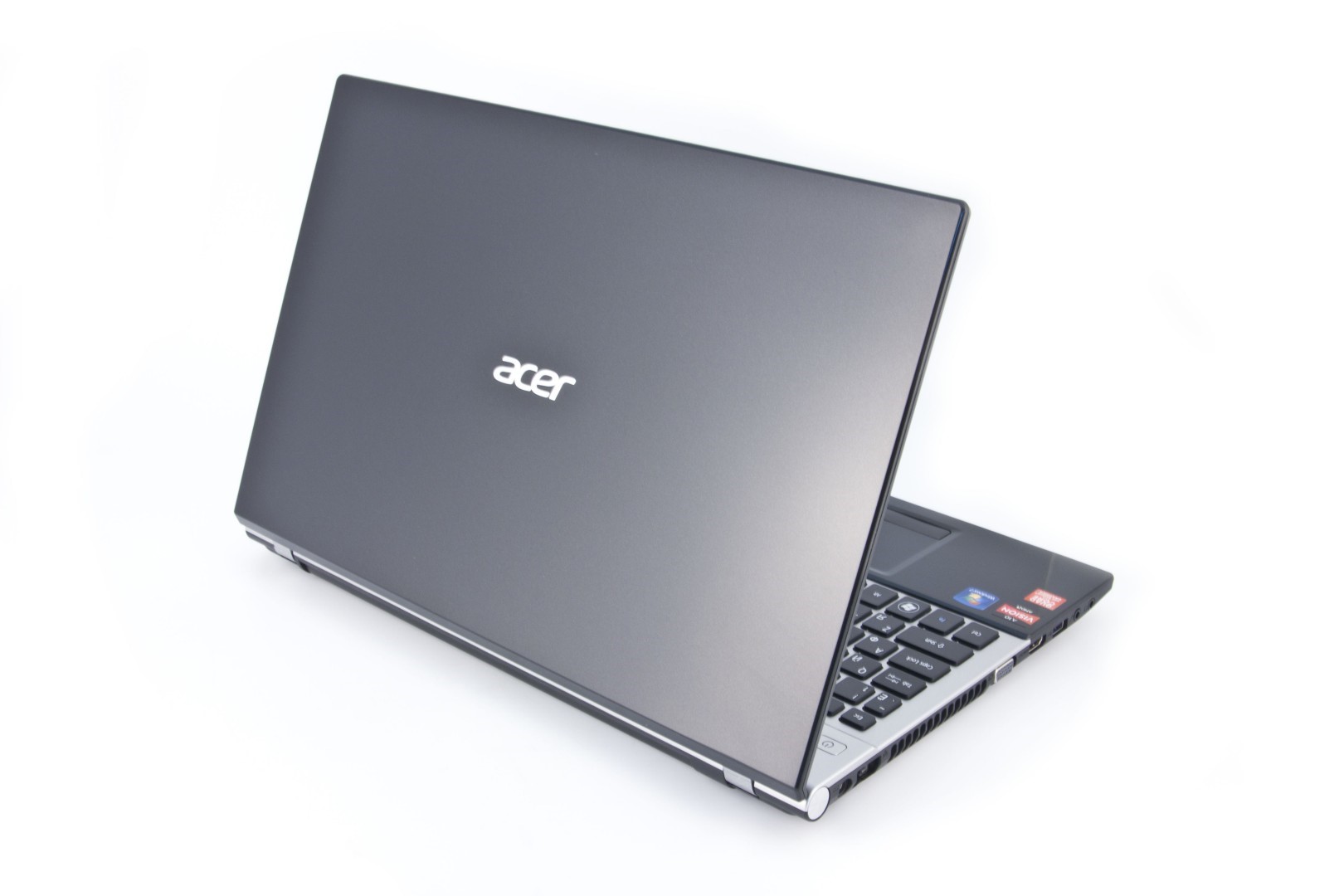 Ремонт ноутбуков Acer Ремонт ноутбуков Acer