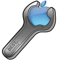 Ремонт Apple Ремонт Apple