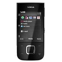 Ремонт Nokia 5330 Mobile TV Edition