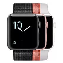 Ремонт Apple Watch Ремонт Apple Watch