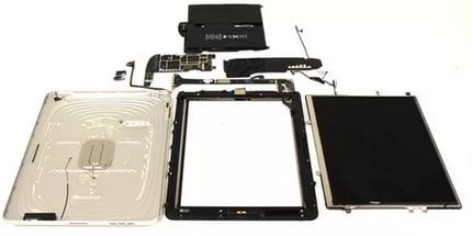 Ремонт apple ipad Ремонт apple ipad