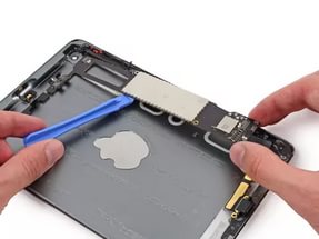 Ремонт Ipad Ремонт Ipad