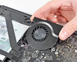 Срочный ремонт Macbook в Москве Срочный ремонт Macbook в Москве