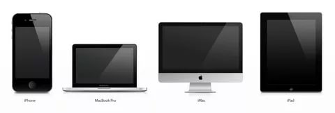 ремонт iPhone, iPad, iMac, Macbook, Mac pro, apple watch, телефонов, ноутбуков, планшетов, ремонт наушников apple ремонт iPhone, iPad, iMac, Macbook, Mac pro, apple watch, телефонов, ноутбуков, планшетов, ремонт наушников apple