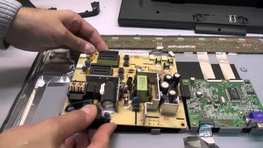 Ремонт ноутбука acer своими руками Ремонт ноутбука acer своими руками